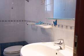 Casa Vacanze da Vicenta