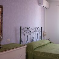 Casa Vacanze da Vicenta