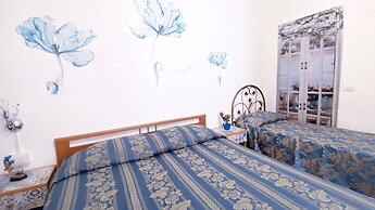 Casa Vacanze da Vicenta