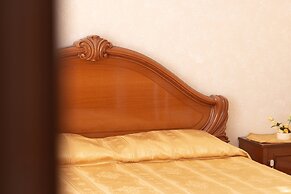 Casa Vacanze da Vicenta