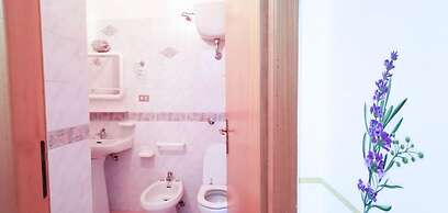 Casa Vacanze da Vicenta