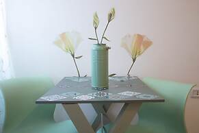 Casa Vacanze da Vicenta