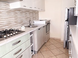 Casa Vacanze da Vicenta