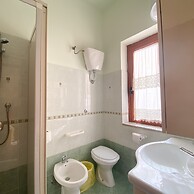 Casa Vacanze da Vicenta