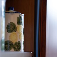 Casa Vacanze da Vicenta