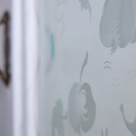 Casa Vacanze da Vicenta