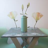 Casa Vacanze da Vicenta