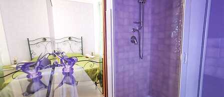 Casa Vacanze da Vicenta