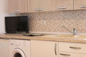 Casa Vacanze da Vicenta