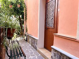 Casa Vacanze da Vicenta