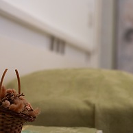 Casa Vacanze da Vicenta