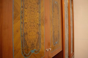 Casa Vacanze da Vicenta