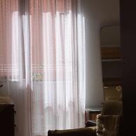 Casa Vacanze da Vicenta