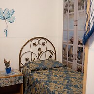 Casa Vacanze da Vicenta