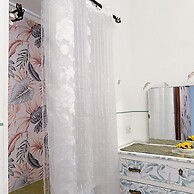 Casa Vacanze da Vicenta