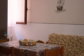 Casa Vacanze da Vicenta