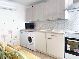 Casa Vacanze da Vicenta