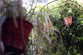 Casa Vacanze da Vicenta