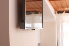 Casa Vacanze da Vicenta