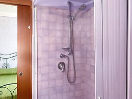 Casa Vacanze da Vicenta