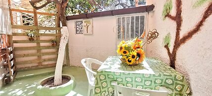 Casa Vacanze da Vicenta