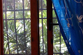 Casa Vacanze da Vicenta