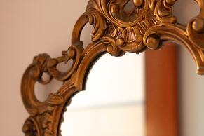 Casa Vacanze da Vicenta