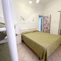 Casa Vacanze da Vicenta