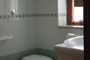 Casa Vacanze da Vicenta