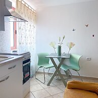 Casa Vacanze da Vicenta