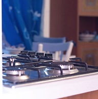 Casa Vacanze da Vicenta