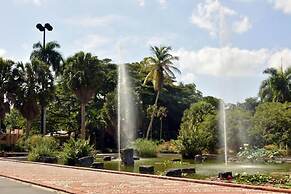 Brand new Guest Single Room 16 min From Airport