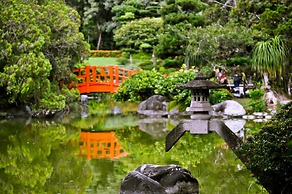 Brand new Guest Single Room 16 min From Airport