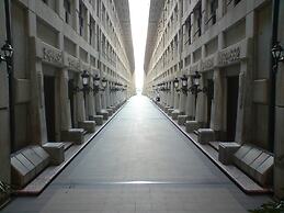 Brand new Guest Single Room 16 min From Airport