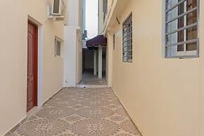 Brand new Guest Single Room 16 min From Airport