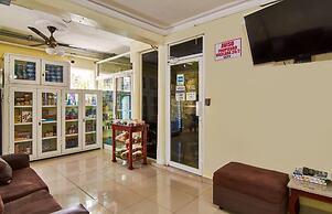 Brand new Guest Single Room 16 min From Airport