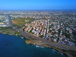 Brand new Guest Single Room 16 min From Airport