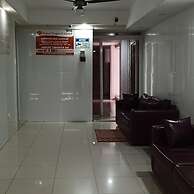 Brand new Guest Single Room 16 min From Airport