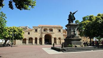 Brand new Guest Single Room 16 min From Airport