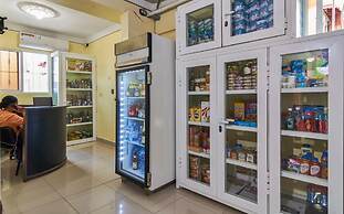 Brand new Guest Single Room 16 min From Airport