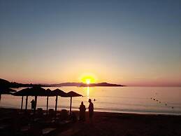 Zinovia Apartments & Studio