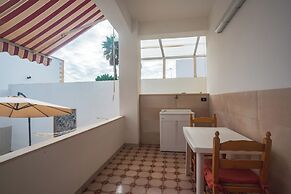 Casa Arianna, Apartment a few Steps From the sea