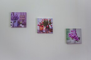 Casa Arianna, Apartment a few Steps From the sea