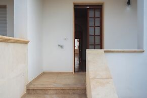 Casa Arianna, Apartment a few Steps From the sea