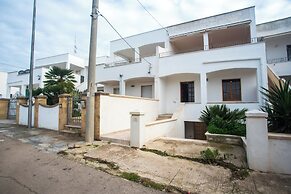 Casa Arianna, Apartment a few Steps From the sea