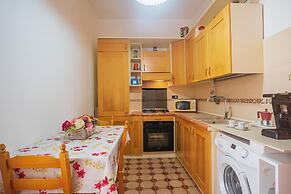 Casa Arianna, Apartment a few Steps From the sea