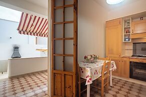 Casa Arianna, Apartment a few Steps From the sea