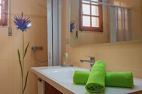 Casa Arianna, Apartment a few Steps From the sea