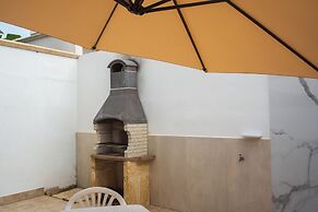 Casa Arianna, Apartment a few Steps From the sea