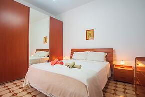 Casa Arianna, Apartment a few Steps From the sea